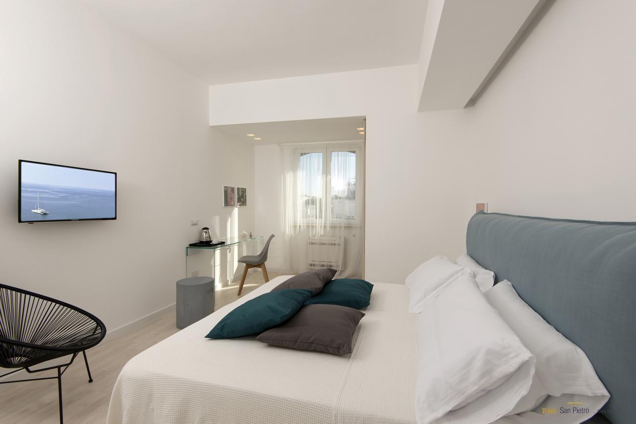 Comfort Quadruple Room,711189415:JPEG