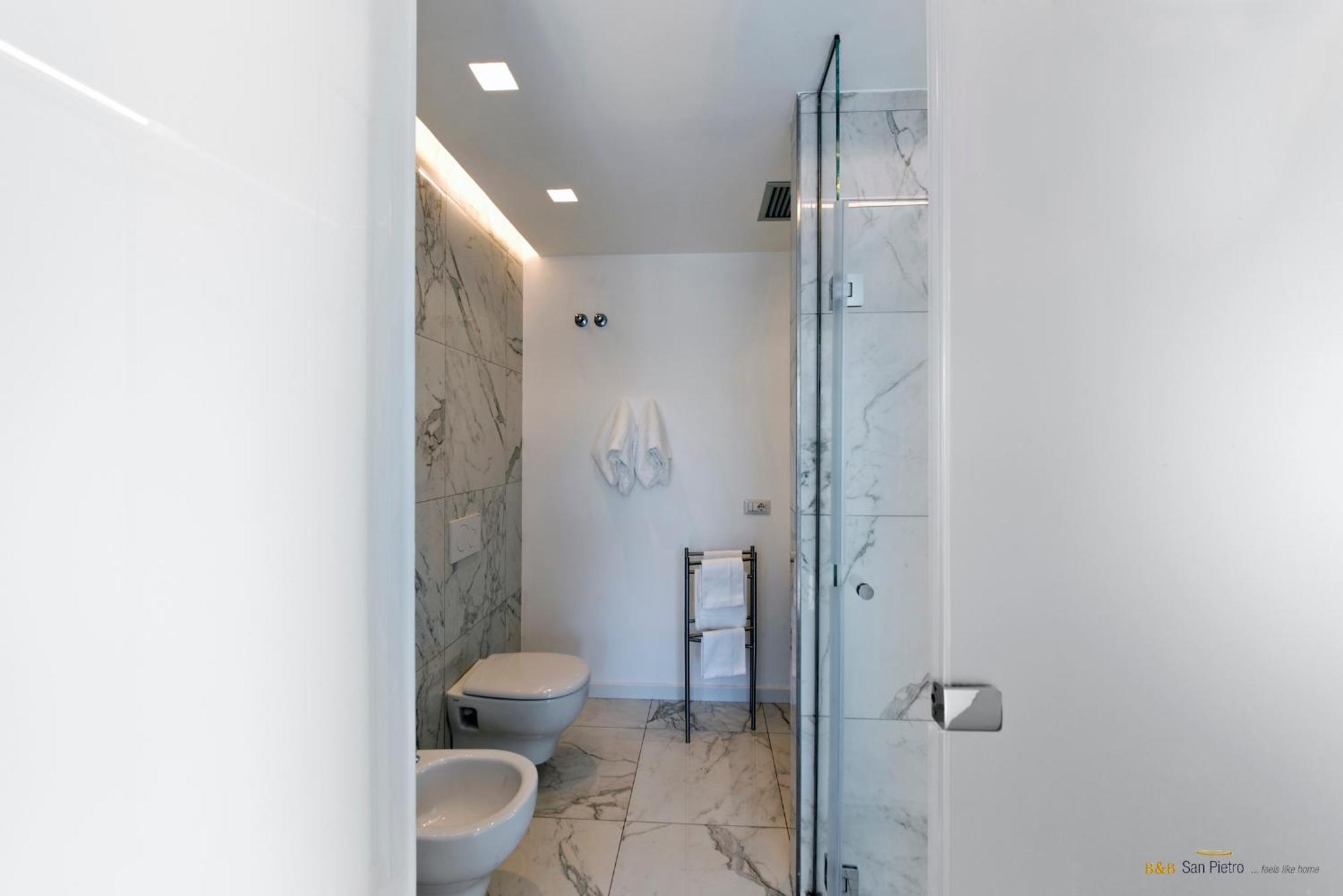 Comfort Triple Room,711189520:JPEG